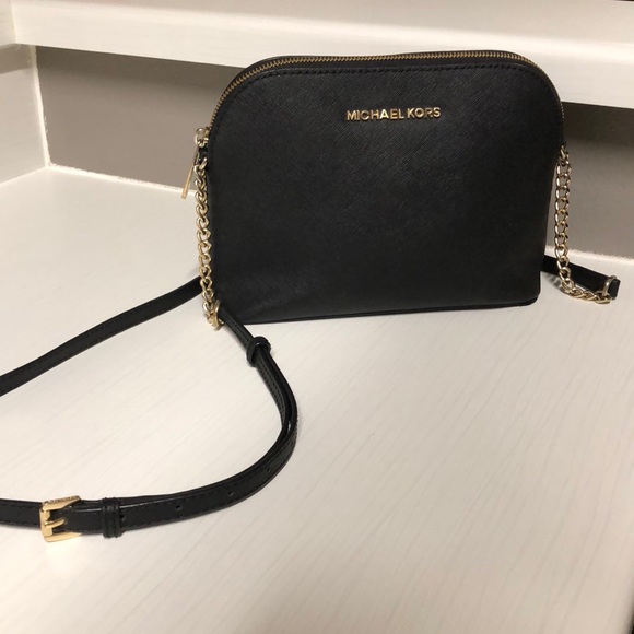 Michael Kors Handbags - No longer use